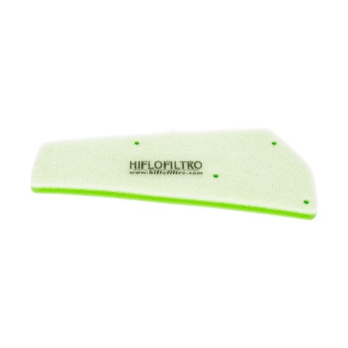 Filtro aria flo per motori - filtro,