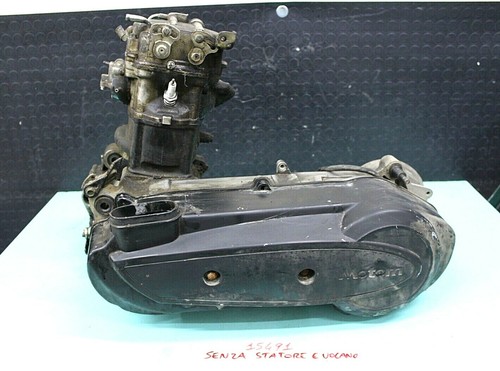 Motore motom 250 motors - motore,