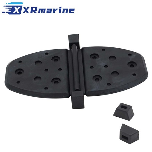 Marmitta acqua otturatore - , per