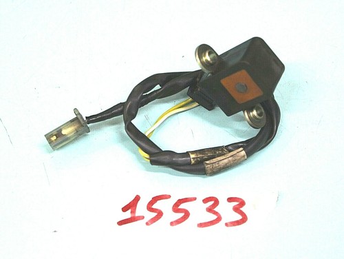 Pickup motom 250 - ,