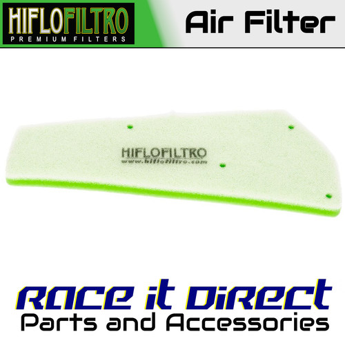 Filtro aria per motori - wt, 50
