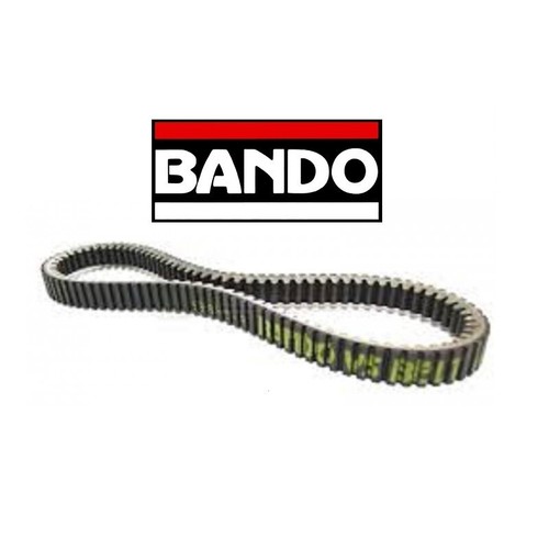 Cinghia trasmissione - di,